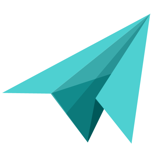 Clipart HD Airplane 14 10522 Clipart HD Airplane 14 10522