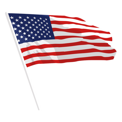 american flag downloads