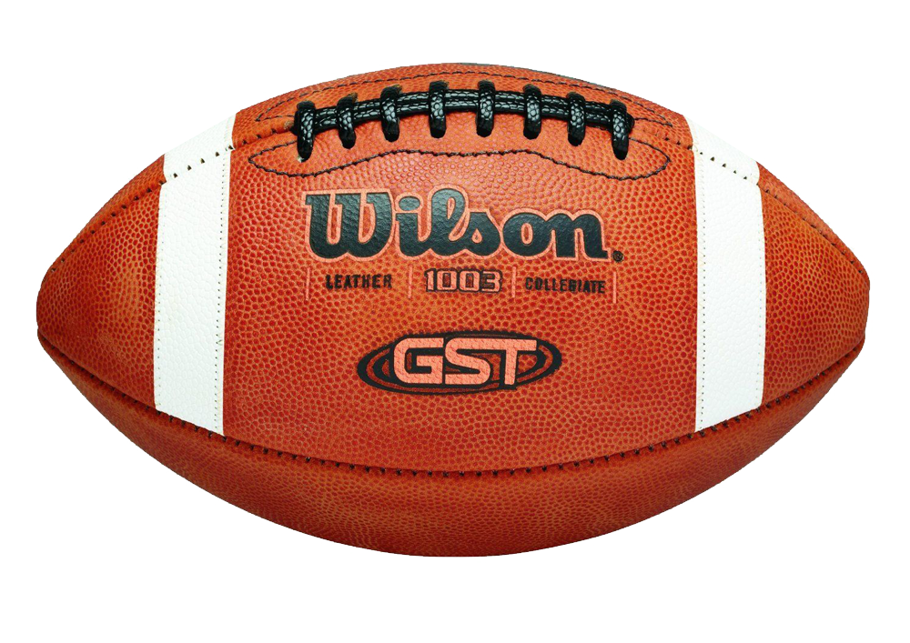 download american football team