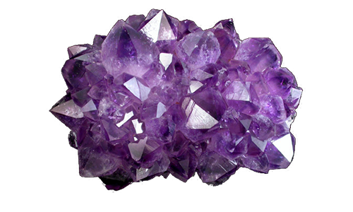 Ruby, Diamond, Mine, Purple Diamond, Purple Ruby, Png 2890 Ruby, Diamond, Mine, Purple Diamond, Purple Ruby, Png 2890