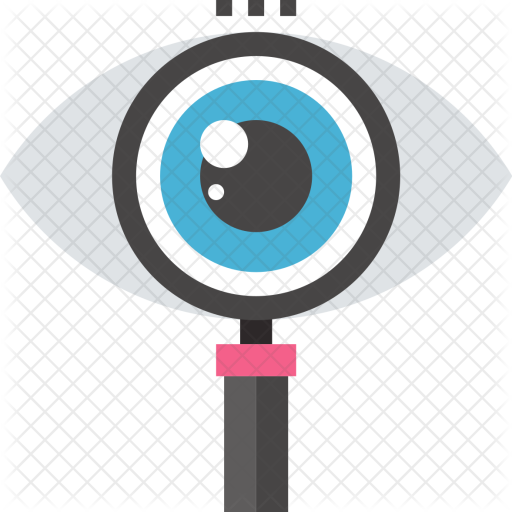 Search Analysis Wonderful Picture Image 25515 Search Analysis Wonderful Picture Image 25515