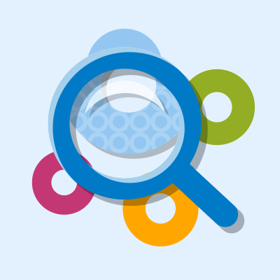 Analysis Search Background Picture 25525 Analysis Search Background Picture 25525