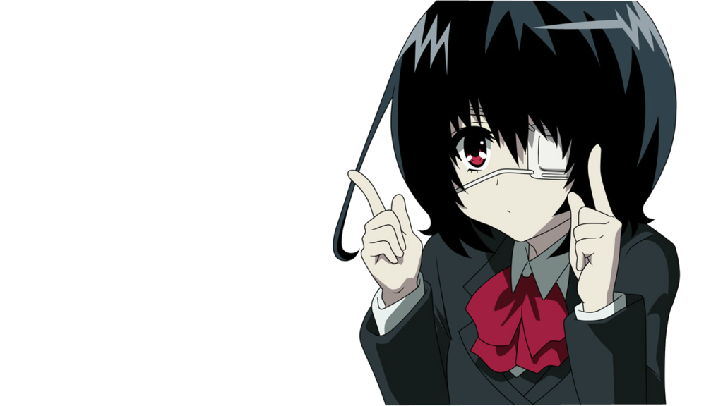 Image Anime Hd Image Anime Hd