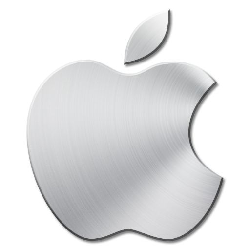 Apple Logo Wonderful Picture Images 12905 Apple Logo Wonderful Picture Images 12905