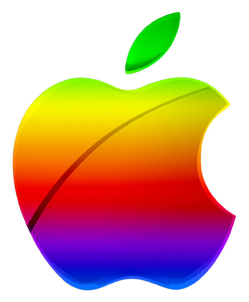 Apple Logo Wonderful Picture Images 10 12909 Apple Logo Wonderful Picture Images 10 12909
