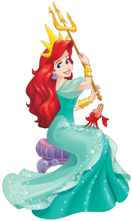 disney princess ariel png 2386 transparentpng
