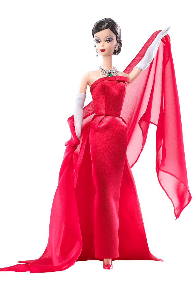 Barbie, Pink, Baby, Toy, Gold, Red, Images 3207 Barbie, Pink, Baby, Toy, Gold, Red, Images 3207