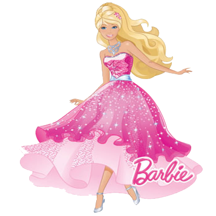 For Girls, Barbie, Pink, Baby, Toy, Super, Girl, Images 3193 For Girls, Barbie, Pink, Baby, Toy, Super, Girl, Images 3193
