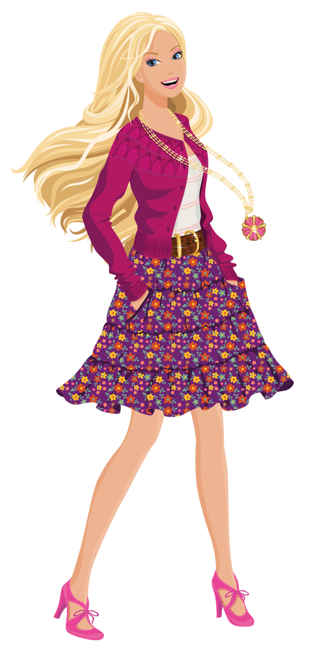 For Girls, Barbie, Pink, Baby, Toy, Super, Girl, Png 3189 For Girls, Barbie, Pink, Baby, Toy, Super, Girl, Png 3189