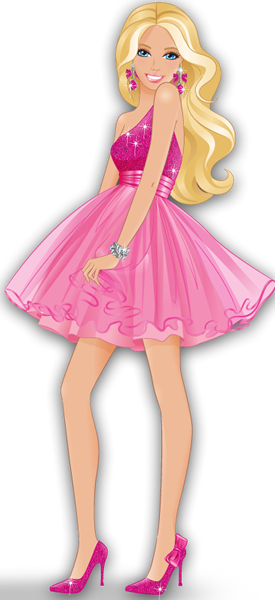 Pin By Damares Dias On Barbie Images 3209 Pin By Damares Dias On Barbie Images 3209