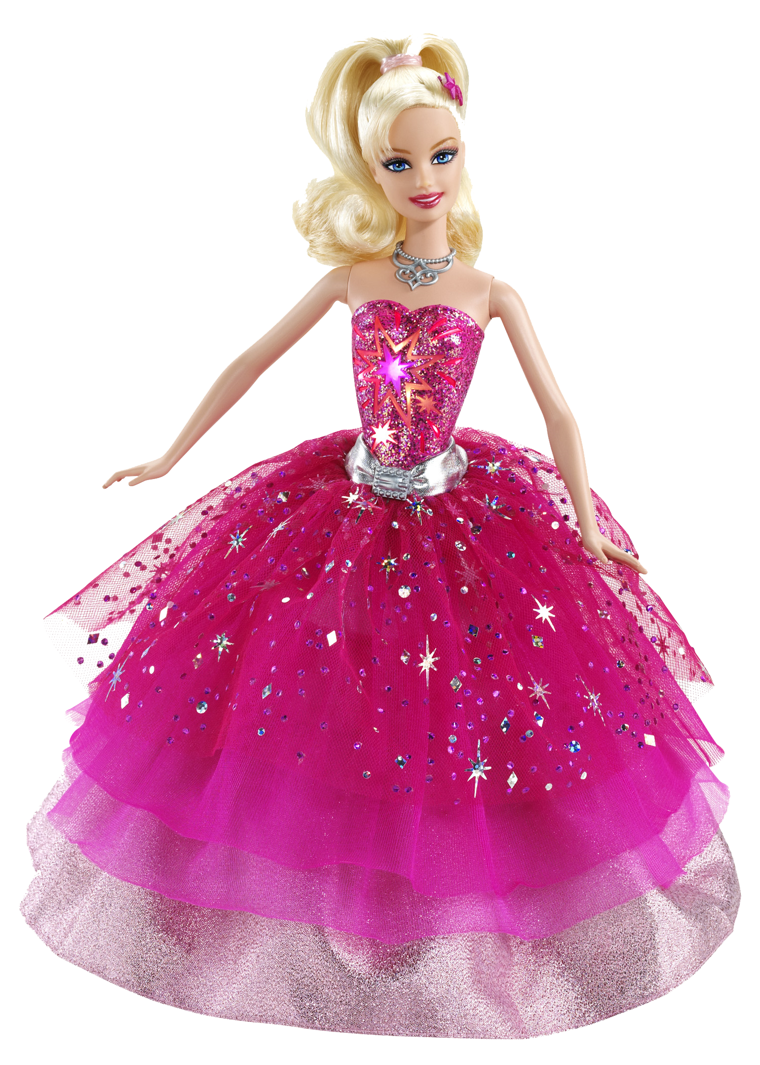 Red Barbie Doll Png Transparent Images 3185 Red Barbie Doll Png Transparent Images 3185