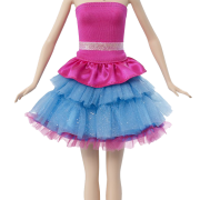 White And Blue Barbie Doll Png Transparent Images 3196 White And Blue Barbie Doll Png Transparent Images 3196