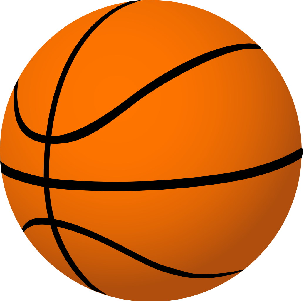 basketball hd pic 15782