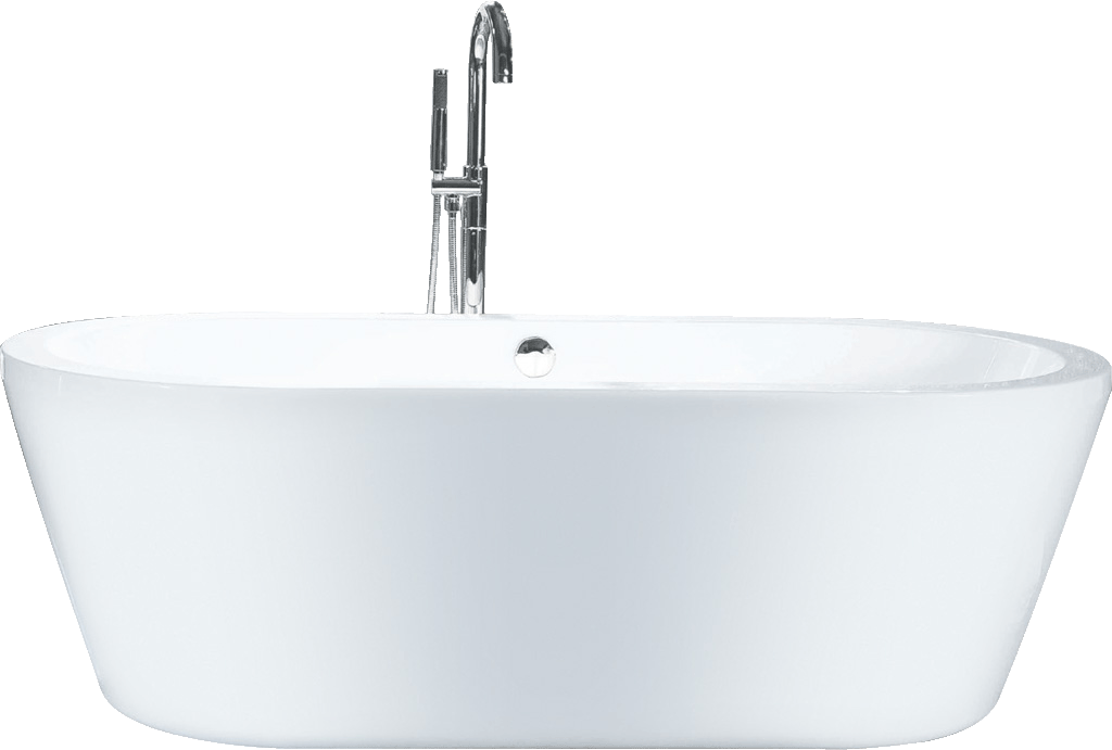 New Bathtub Png 2524 New Bathtub Png 2524