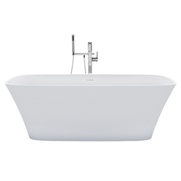 Simple Bathtub Png 2536 Simple Bathtub Png 2536