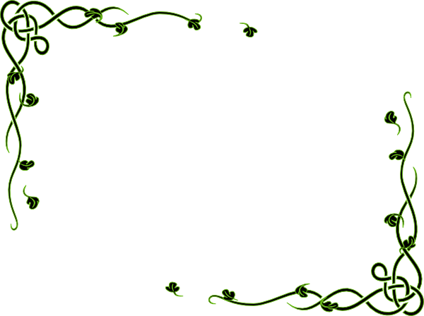 bingkai batik free cut out 21536 transparentpng bingkai power point