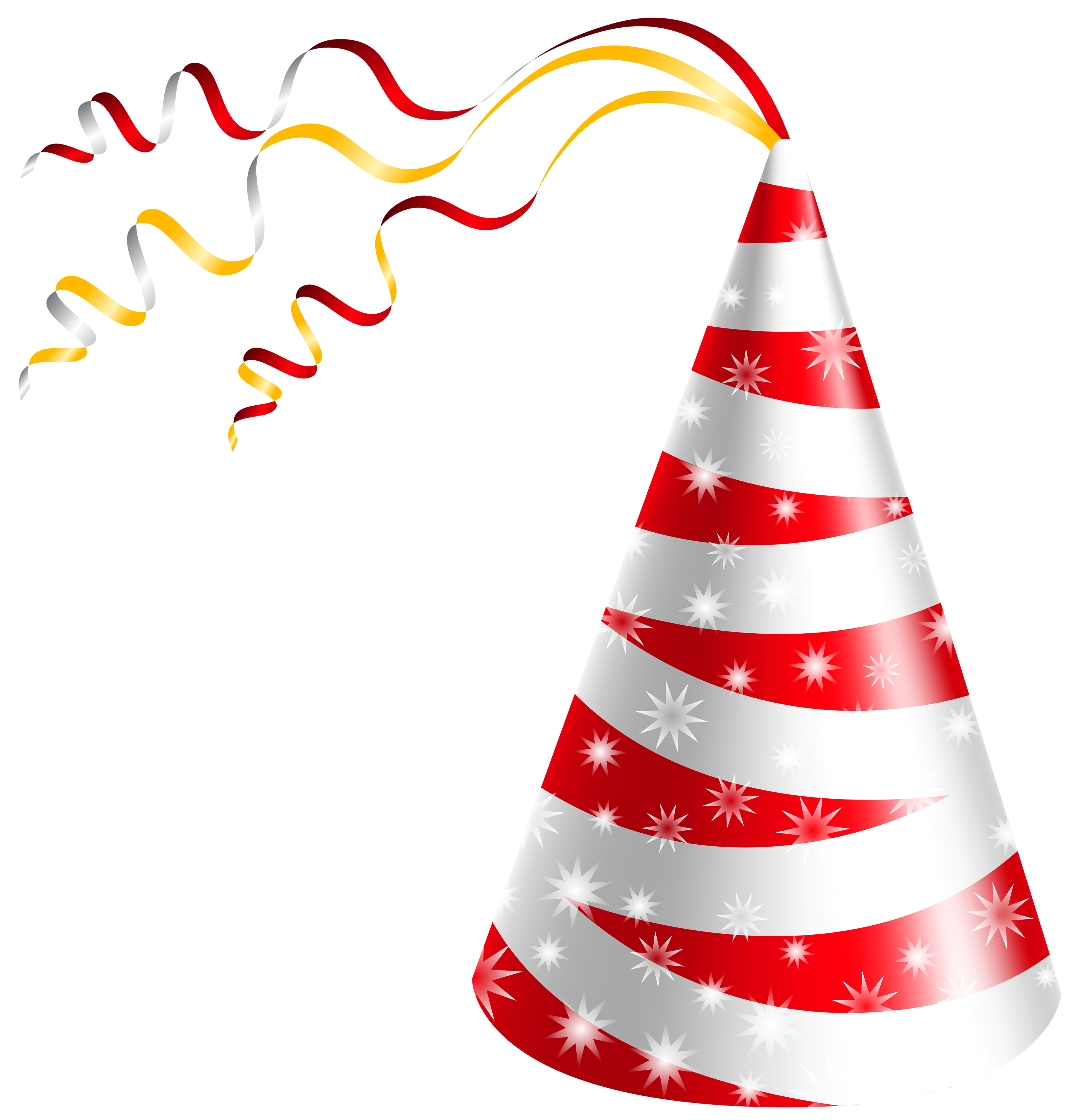 download birthday hat free