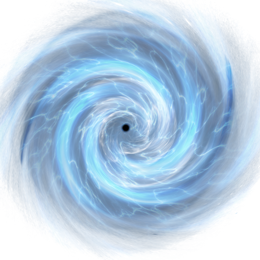 Black Hole Backgrounds Free 236 Black Hole Backgrounds Free 236
