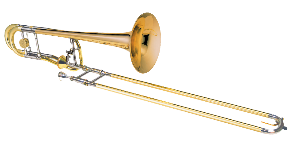 Brass Band Instrument Png Transparent Images 675 Brass Band Instrument Png Transparent Images 675
