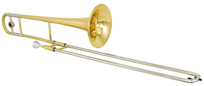 Brass Family Mr. Wadsworthu0026#39;s Music Classroom 688 Brass Family Mr. Wadsworthu0026#39;s Music Classroom 688