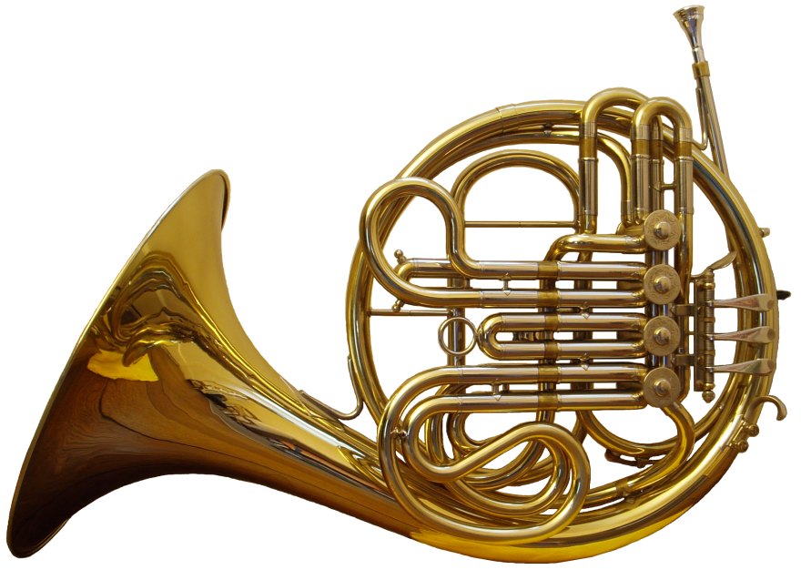 File:french Horn Front Wikimedia Commons 686 File:french Horn Front Wikimedia Commons 686