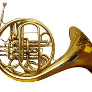 Gold Brass Band Instrument Png Transparent Images 678 Gold Brass Band Instrument Png Transparent Images 678