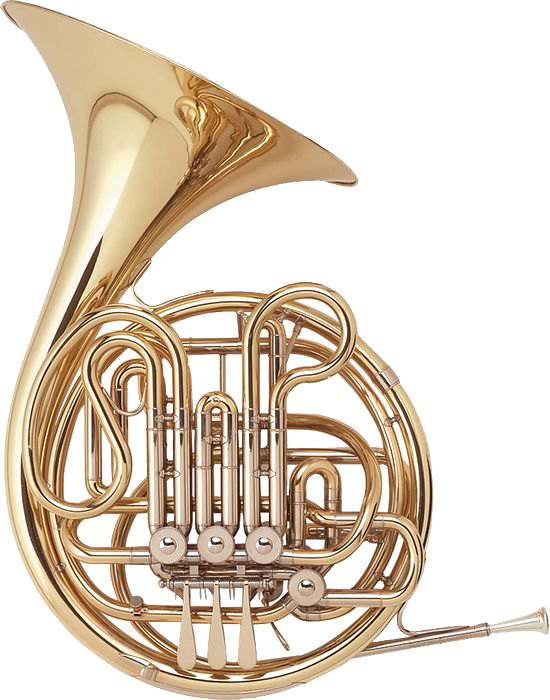 Holtonfrenchhorn Holtonfrenchhorn 697 Holtonfrenchhorn Holtonfrenchhorn 697