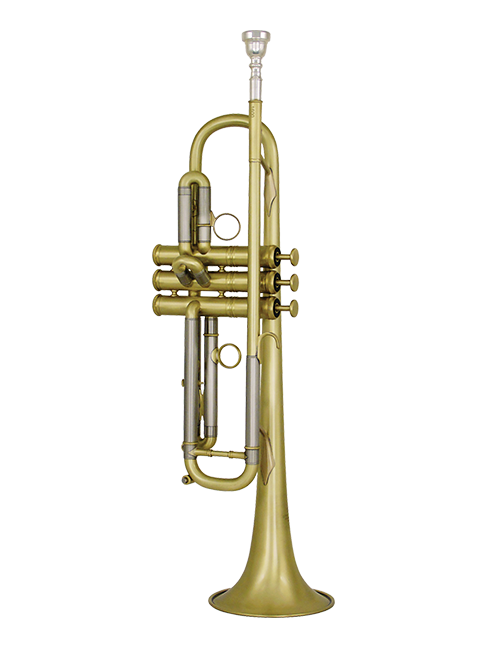 Kanstul Musical Instruments U2013 Nothing Resonates Like A Kanstul 701 Kanstul Musical Instruments U2013 Nothing Resonates Like A Kanstul 701