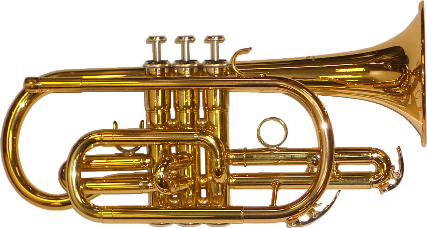 Love Ny Music: Batavia Cornet Band 681 Love Ny Music: Batavia Cornet Band 681