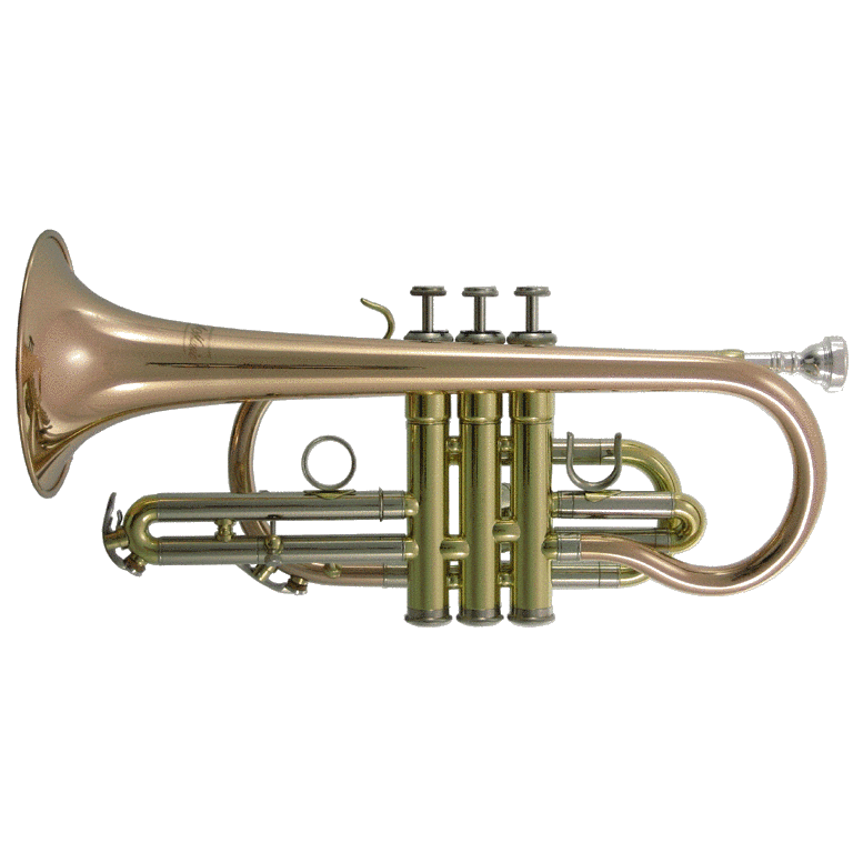 Musical Instruments And Accessories Cheap Musical 692 Musical Instruments And Accessories Cheap Musical 692