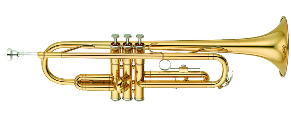 Our Services The Music Company Suppliers Of Quality 682 Our Services The Music Company Suppliers Of Quality 682