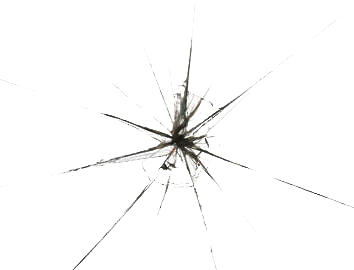 Broken Window Png Transparent Photo 433 Broken Window Png Transparent Photo 433
