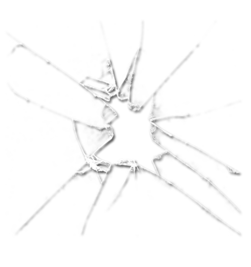 Big Cracked Glass Texture Big Cracked Glass Texture