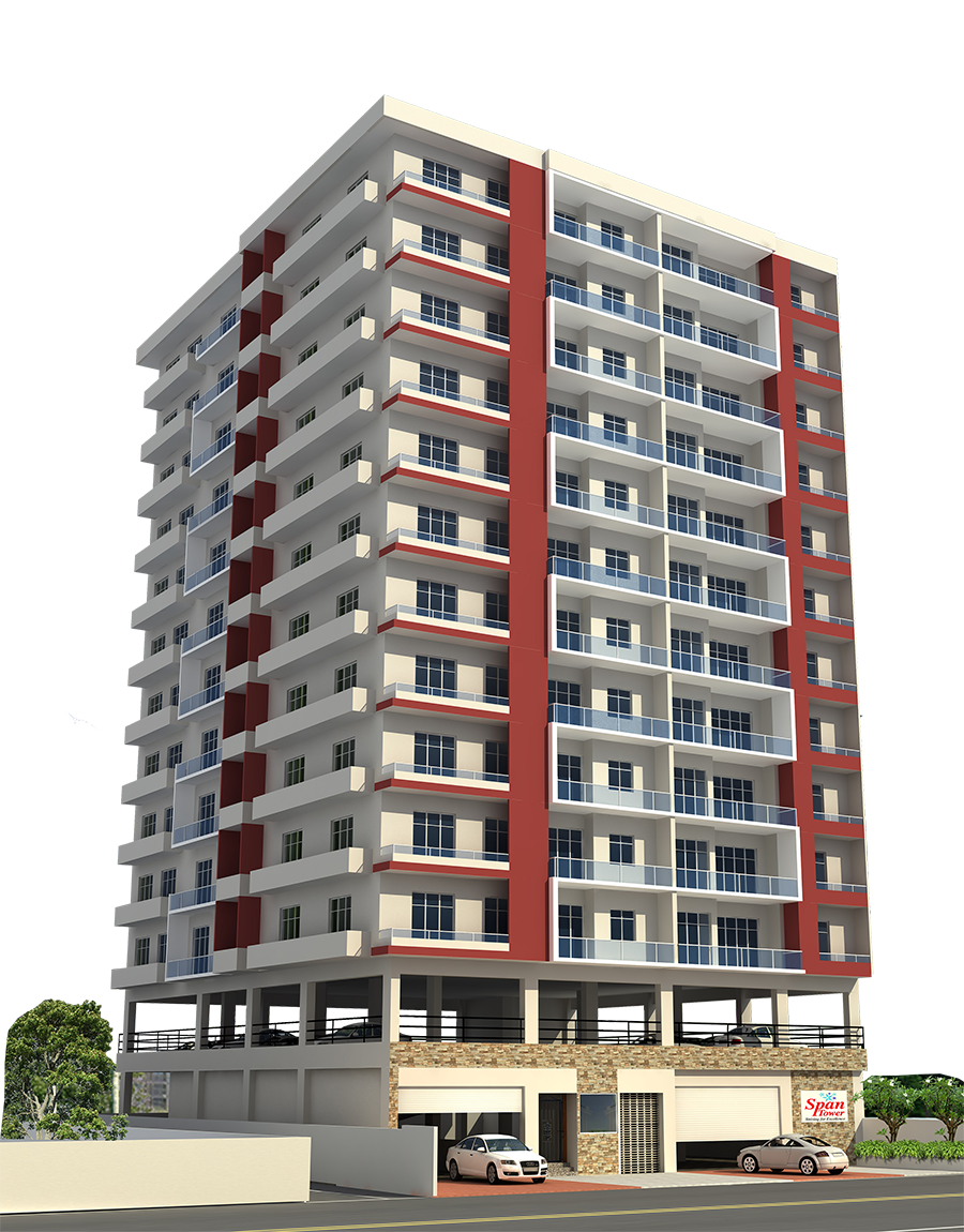 Building Clipart Hd 10981 Transparentpng Building Clipart Hd