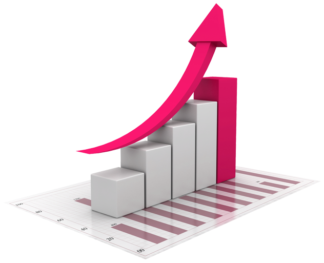 Colors Graph Sales Growth Statistics Png 3073 colors graph sales growth statistics png 3073