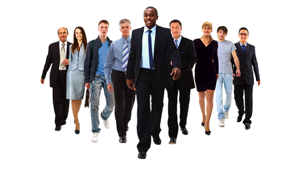Business People Clipart Hd 15 13465 Business People Clipart Hd 15 13465