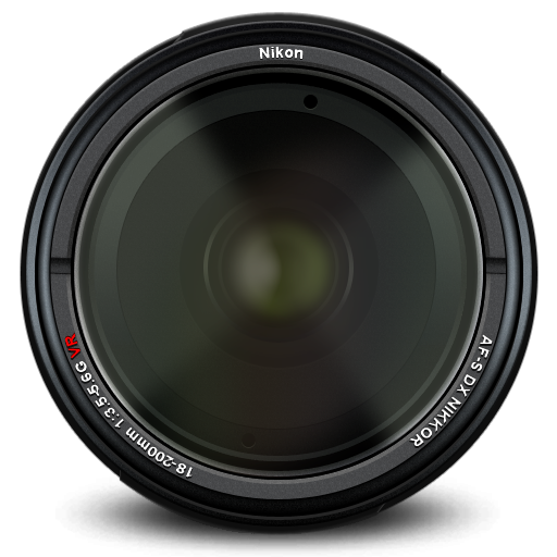 Camera Lens Free Download Transparent 9658 Camera Lens Free Download Transparent 9658
