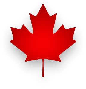 animated canadian flags pictures