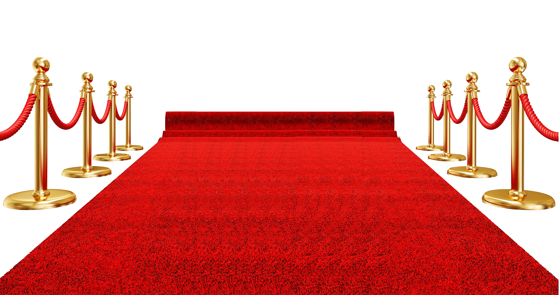 Patterned, Soft, Branded, Carpet, Png 2975 Patterned, Soft, Branded, Carpet, Png 2975