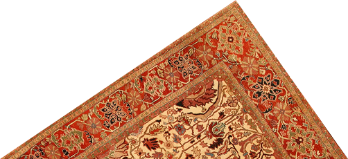 Patterned, Soft, Branded, Carpet Png 2977 Patterned, Soft, Branded, Carpet Png 2977