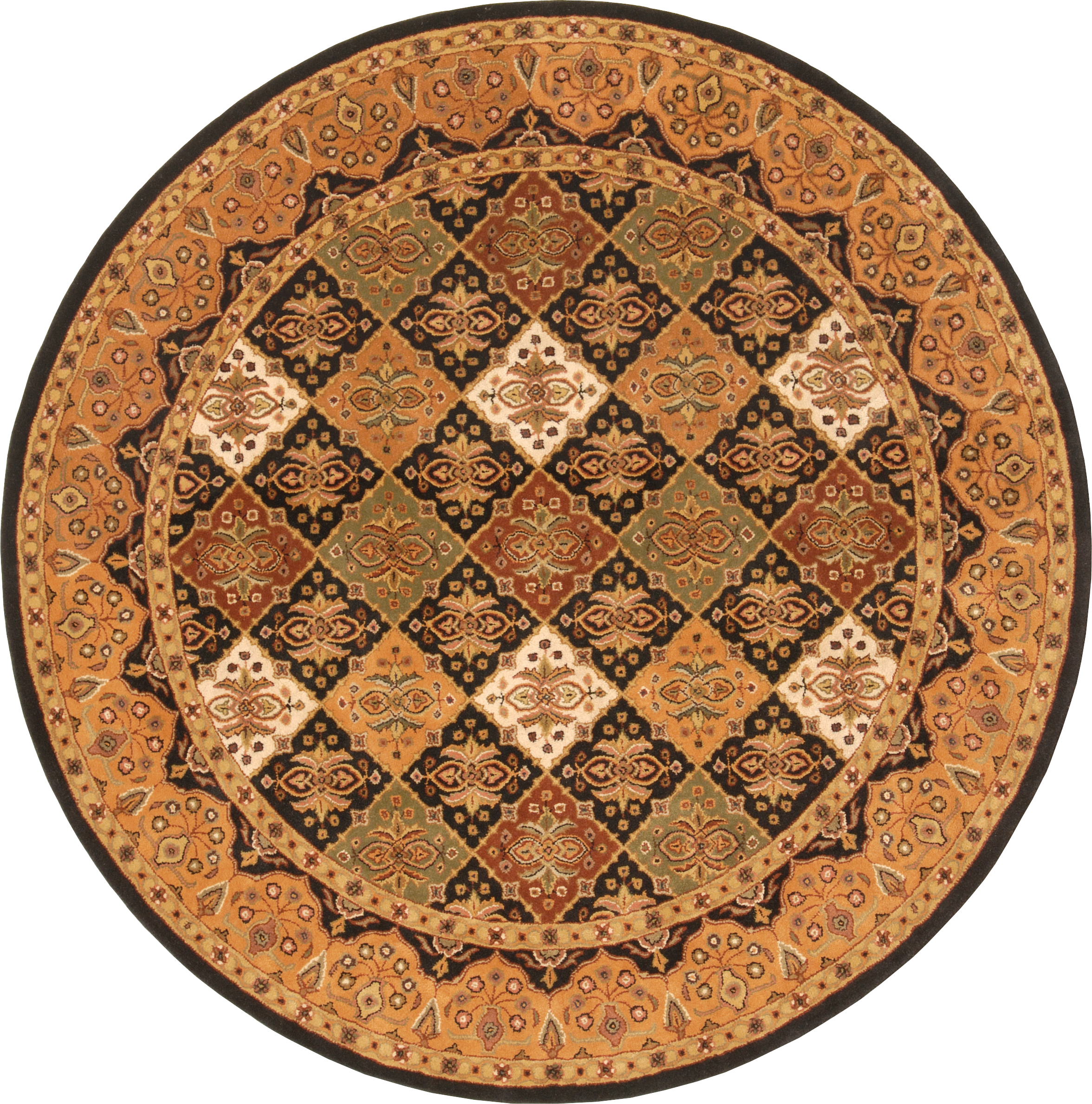 Round, Pattern, Wonderful, Carpet, Square, Png 2960 Round, Pattern, Wonderful, Carpet, Square, Png 2960