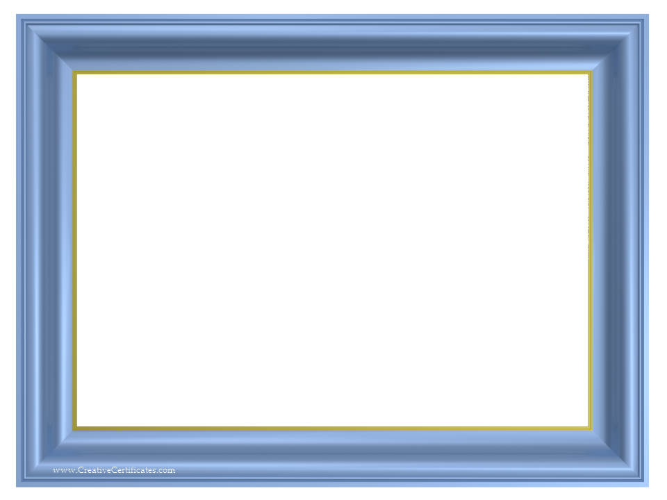 blue images of navy blue certificate borders png 4932 transparentpng