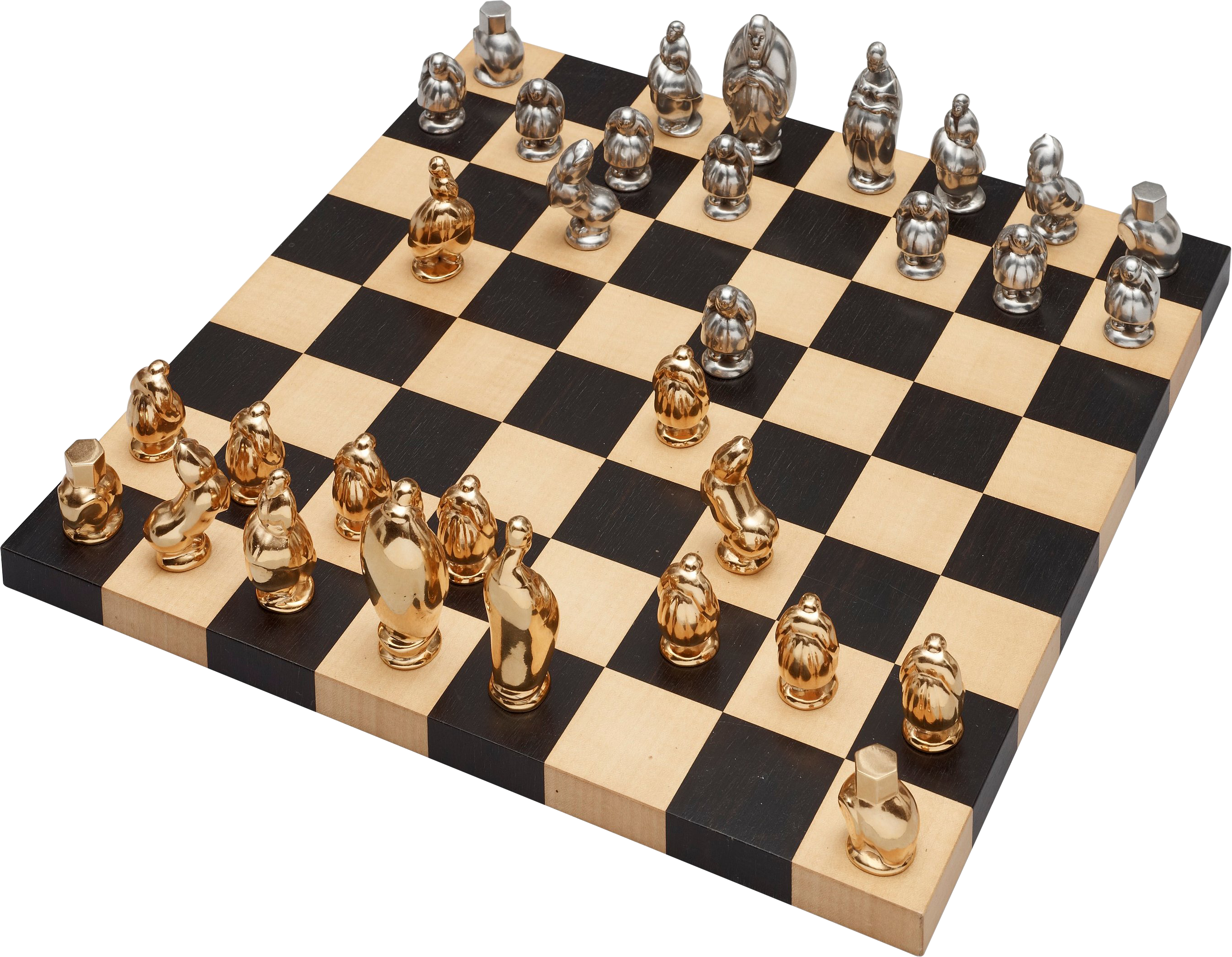 chess free download transparent