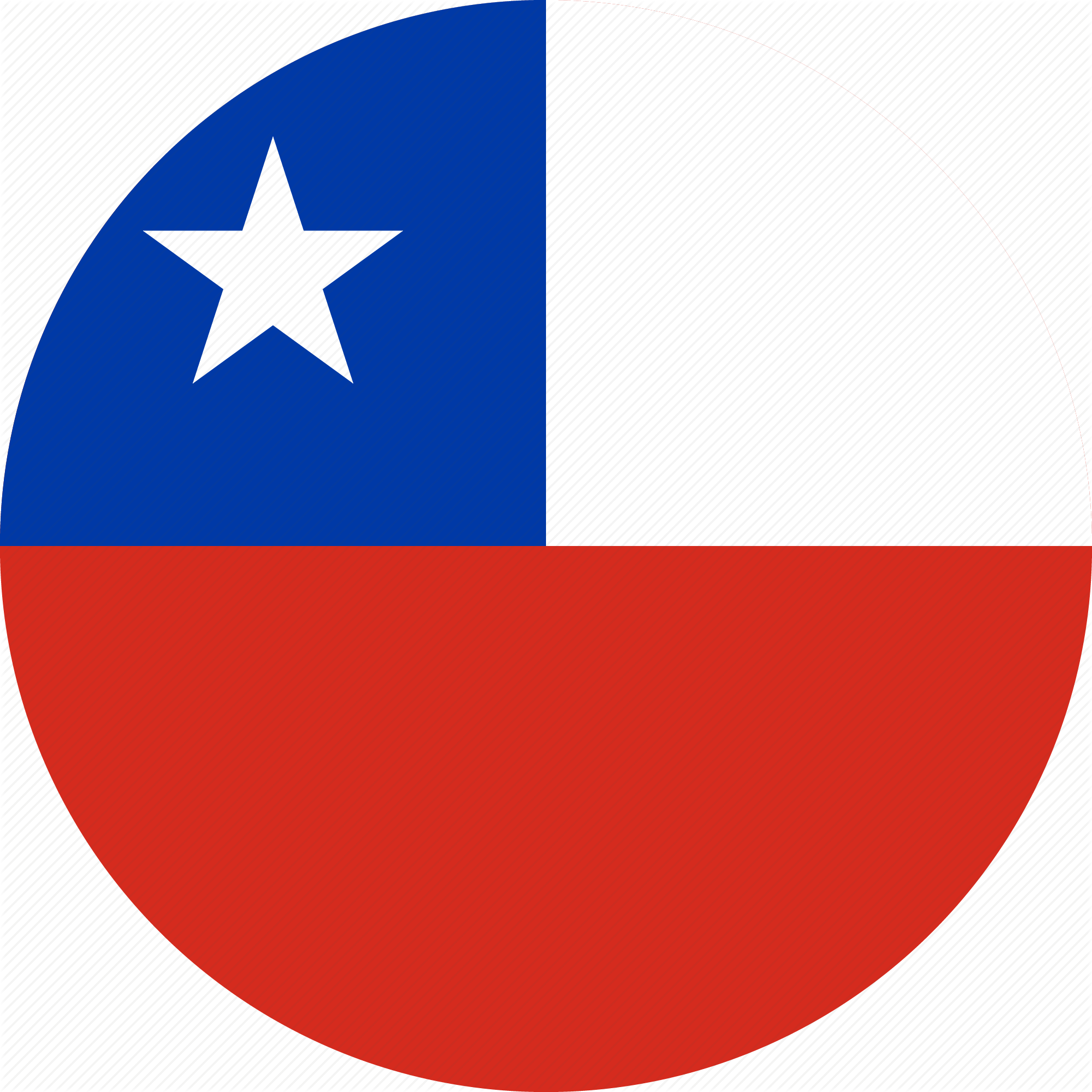 chile flag free download
