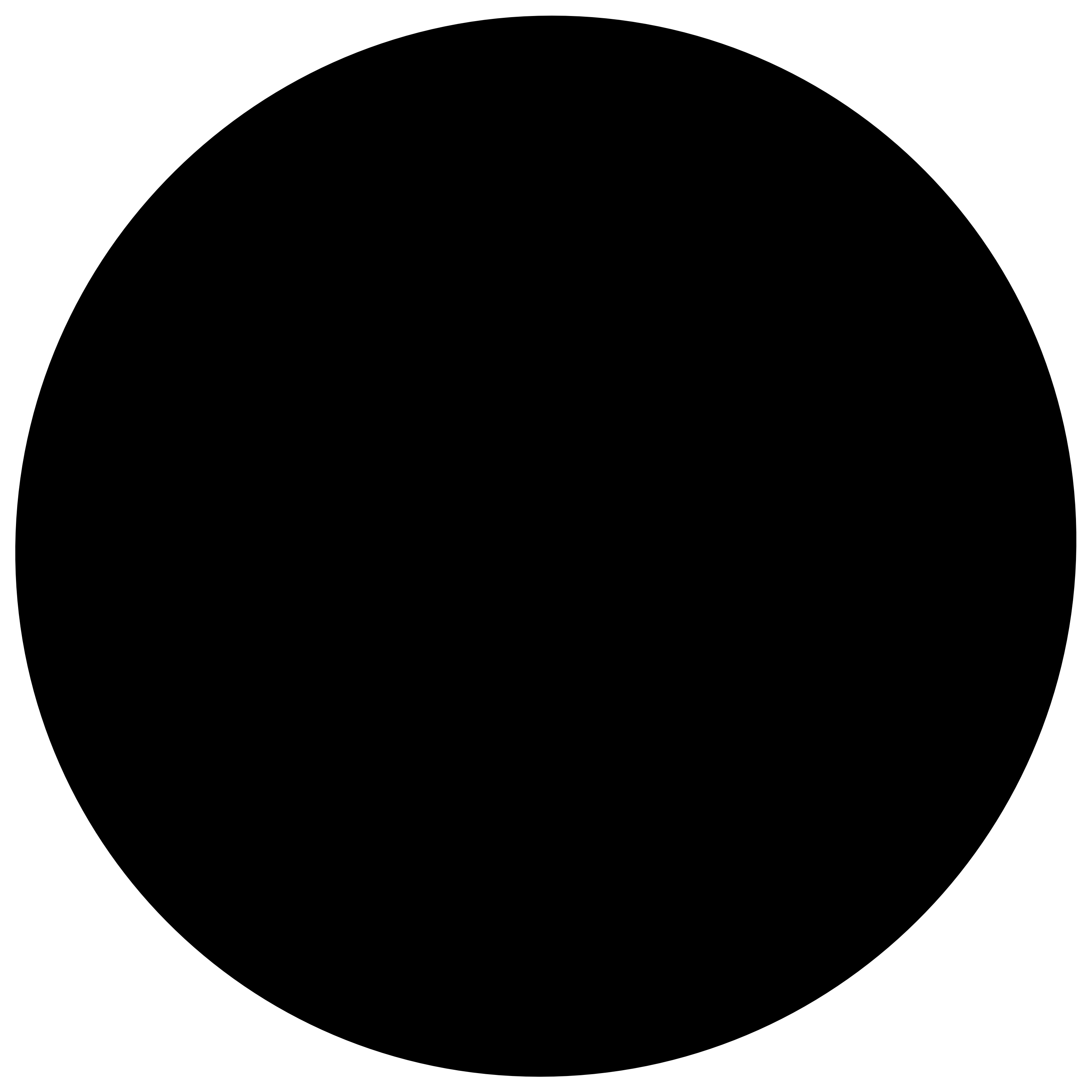 download circle free png