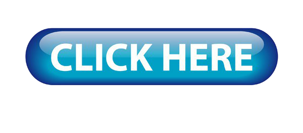 Click Here Button Free Download Transparent 22348 Click Here Button Free Download Transparent 22348