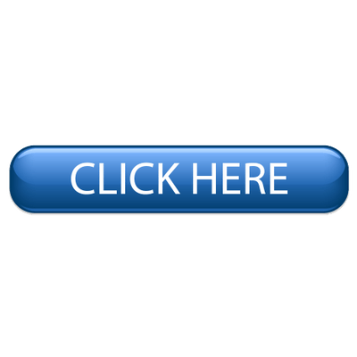 Click Here Button Free Transparent Png 22339 Click Here Button Free Transparent Png 22339