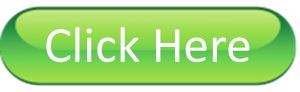 Click Here Button Free Download 22343 Click Here Button Free Download 22343