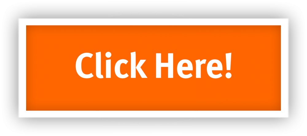 Click Here Button Icon Clipart 22337 Click Here Button Icon Clipart 22337