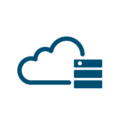 Cloud Server Transparent Image 25486 Cloud Server Transparent Image 25486